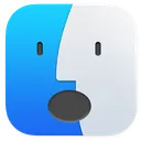 FinderShock FinderShock