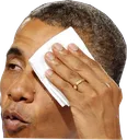 ao_tiredobama Discord Emoji