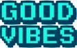 ao_goodvibes