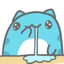 bcdrool