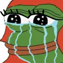 uglycry
