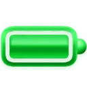 CondomBattery