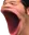 pog31 Discord Emoji