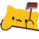 :banhammer_MJ: banhammer_MJ
