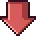 aeUIdownvote aeUIdownvote
