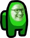 ImposterTim ImposterTim