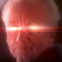 Triggered Discord Emoji