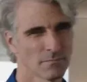 CraigSus CraigSus