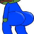 TWERKERS