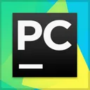 PyCharm