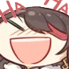BeidouDrunkLaugh BeidouDrunkLaugh