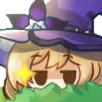 LisaPeek