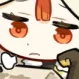 NingSigh