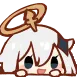 PaimonPeek