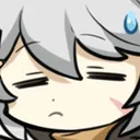 RazorSigh