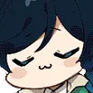 VentiUwU VentiUwU