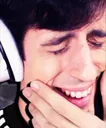 Davie_LoL