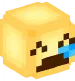 sad