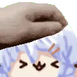 PatNatPushJoy