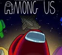 AmongUs Discord Emoji