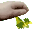 PetDeinon