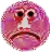 rollverycursed rollverycursed