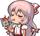 RichAF Discord emoji