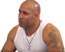 VinDiesel VinDiesel
