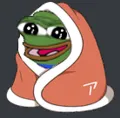 sleepypepe