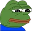 FeelsBadMan