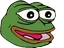 FeelsGoodMan FeelsGoodMan
