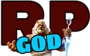 RPGod