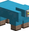 sheep_goingin