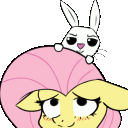 flutterbounce