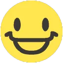 Funi