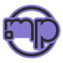 omp Discord emoji
