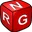 rng
