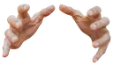 grabbyhands