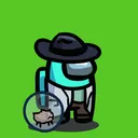 Among_Us_Mr_Pogofu Discord Emoji