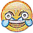 emoji_17 emoji_17
