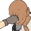 punch punch
