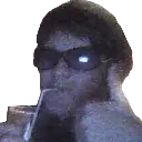 ShelvidApproves