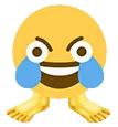 Pokimane