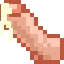 BonerMessy_DT