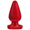 Buttplug_DT