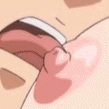 h_nipplelick_DT