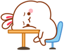 z_sla_bored Discord emoji