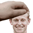 adejong Discord emoji