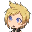 prompto