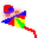 SoaringRNG
